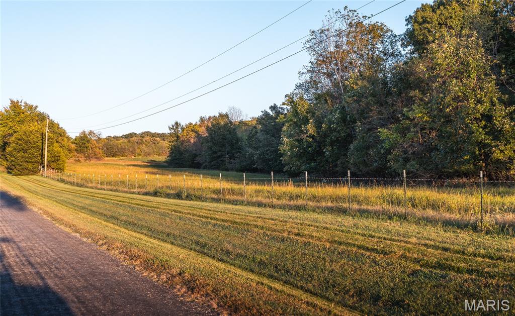 14509 Highway Yy Property Photo 24