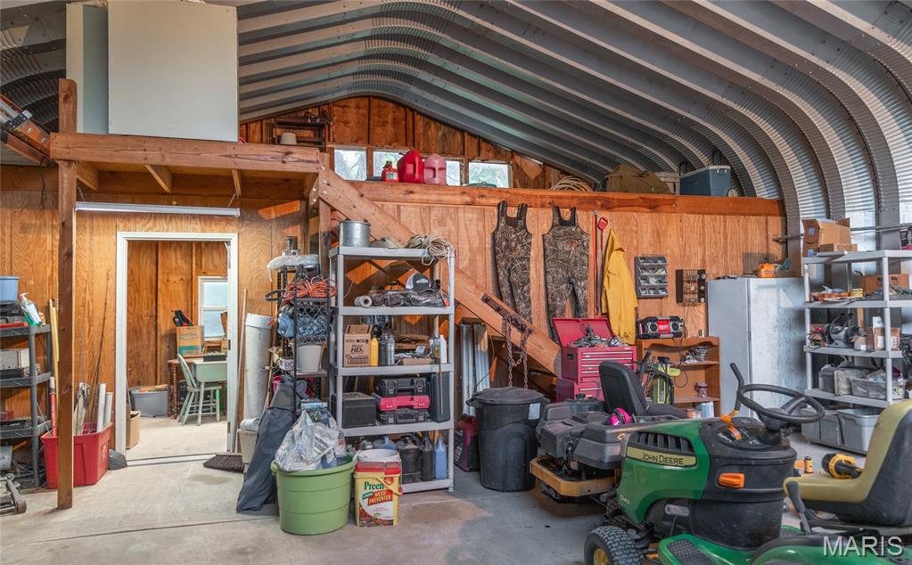 14509 Highway Yy Property Photo 27