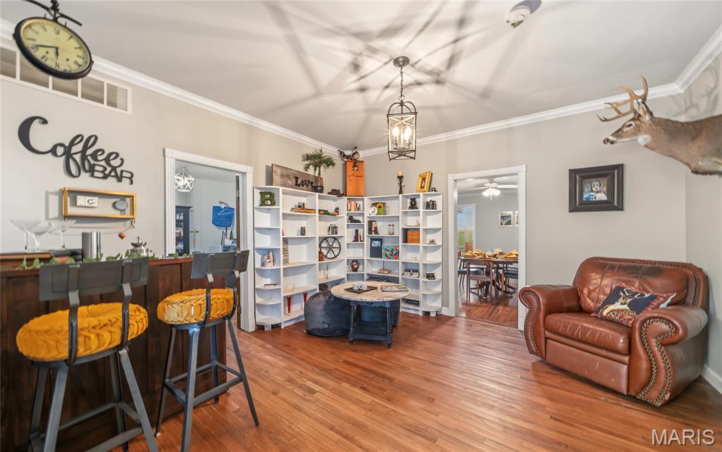 14509 Highway Yy Property Photo 34