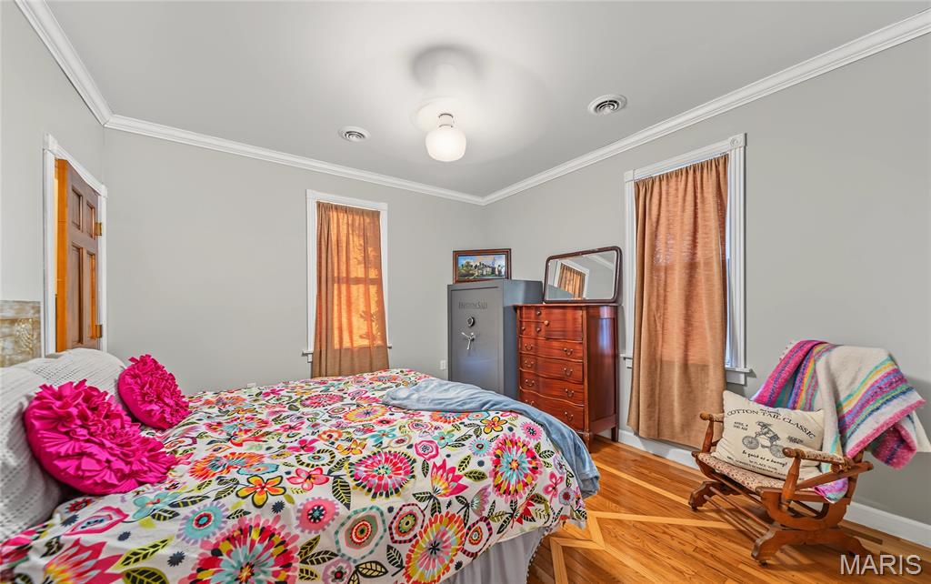 14509 Highway Yy Property Photo 35