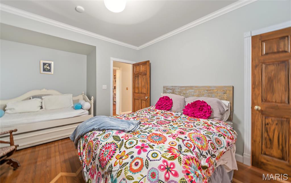 14509 Highway Yy Property Photo 36