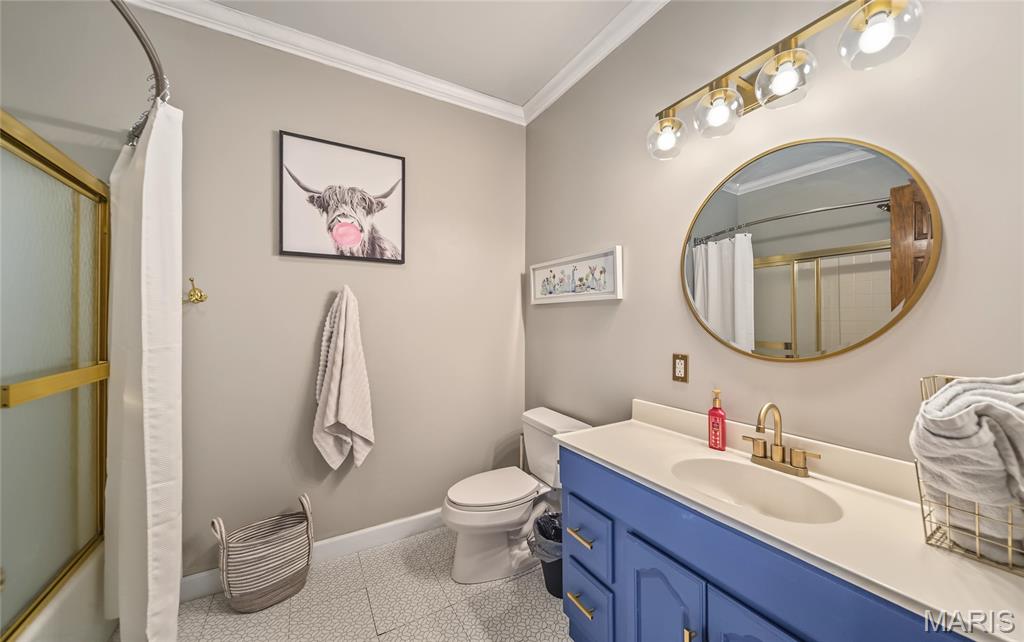 14509 Highway Yy Property Photo 37