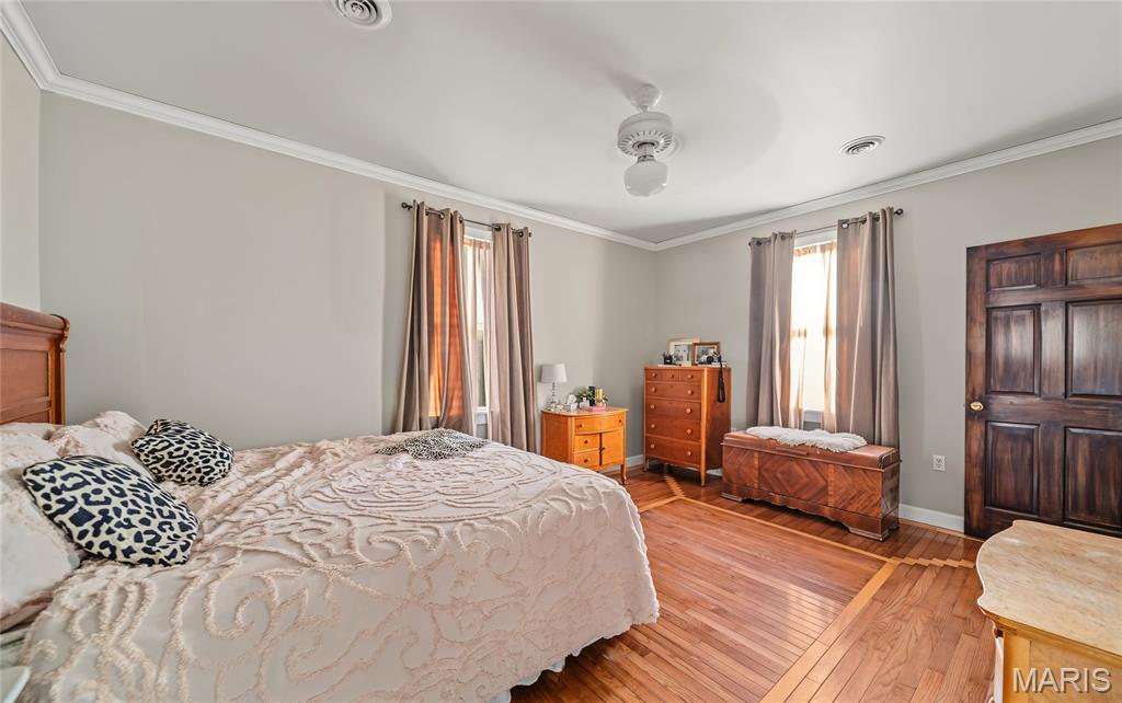 14509 Highway Yy Property Photo 38