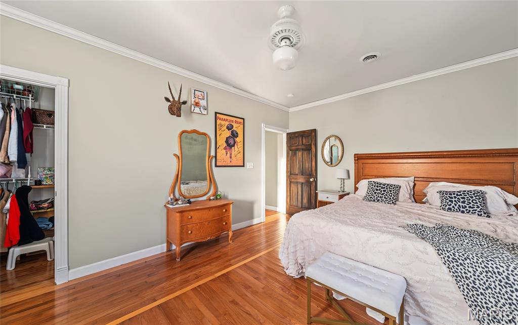 14509 Highway Yy Property Photo 39