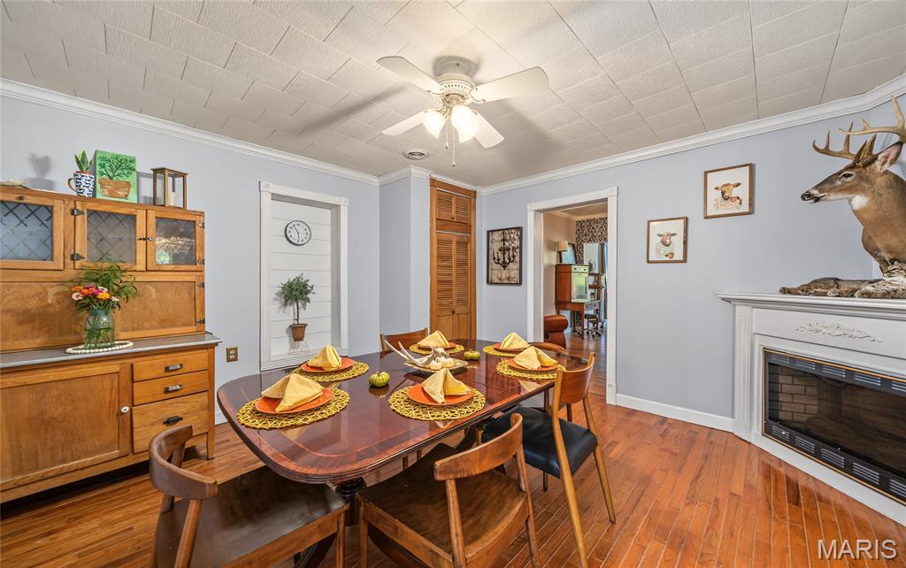 14509 Highway Yy Property Photo 41