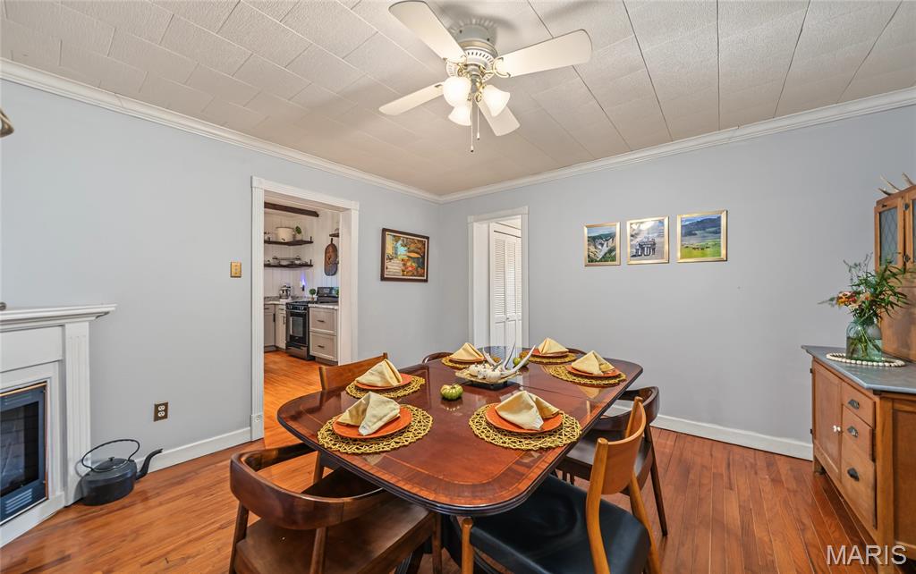 14509 Highway Yy Property Photo 42