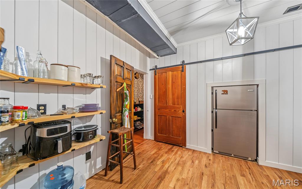 14509 Highway Yy Property Photo 45