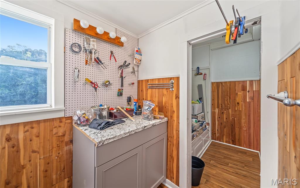 14509 Highway Yy Property Photo 46