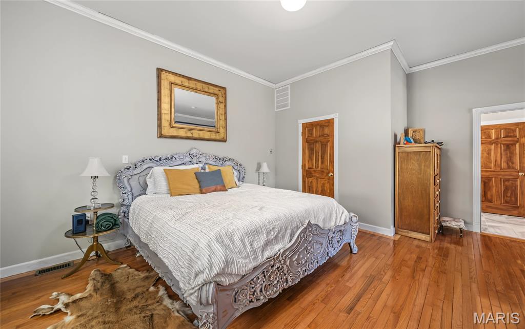 14509 Highway Yy Property Photo 48