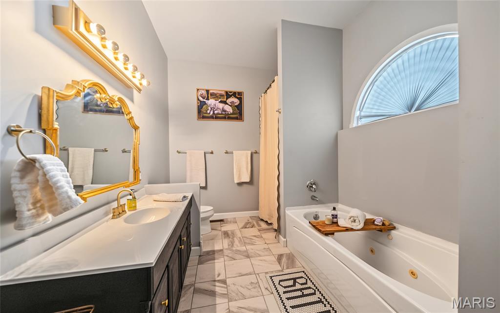 14509 Highway Yy Property Photo 49