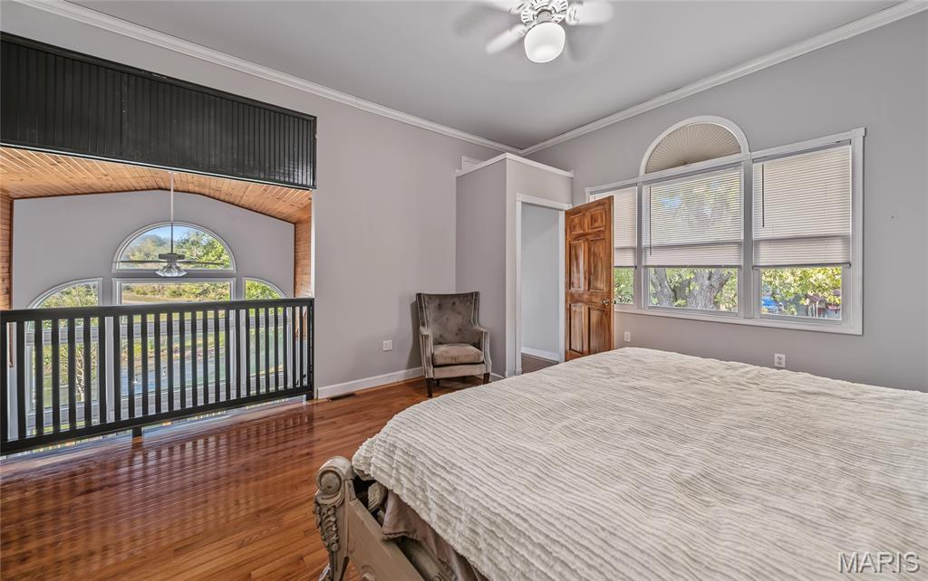14509 Highway Yy Property Photo 50