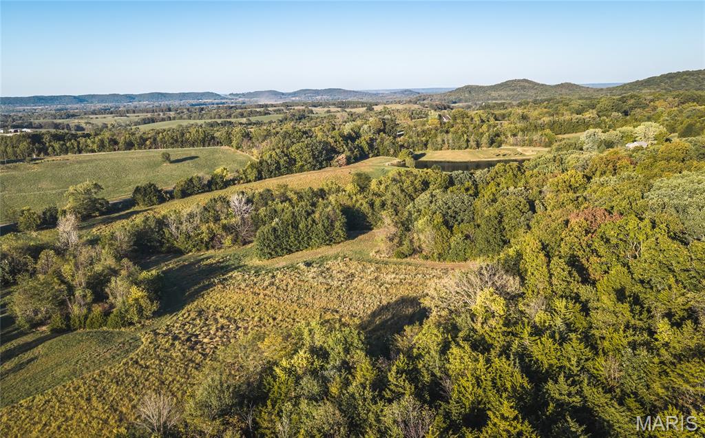 14509 Highway Yy Property Photo 62