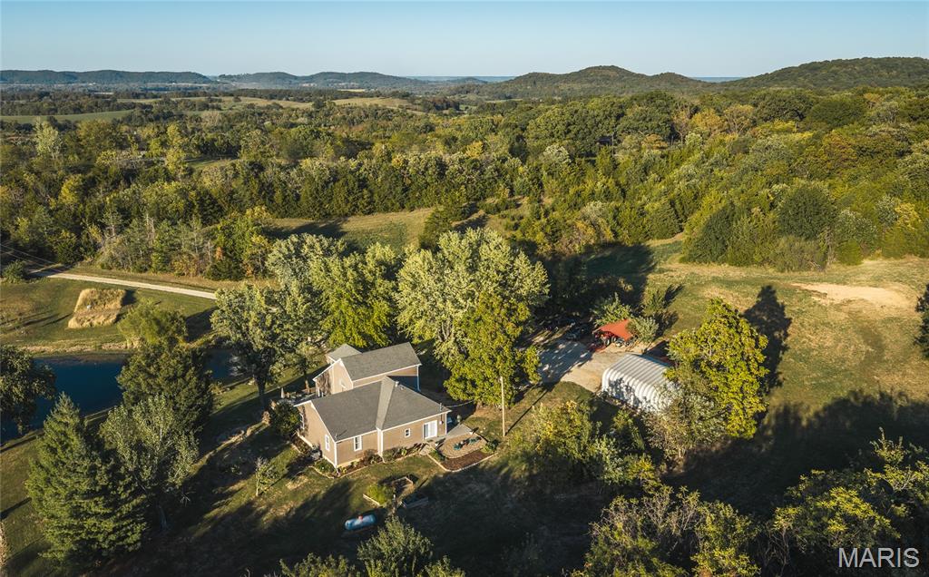 14509 Highway Yy Property Photo 63