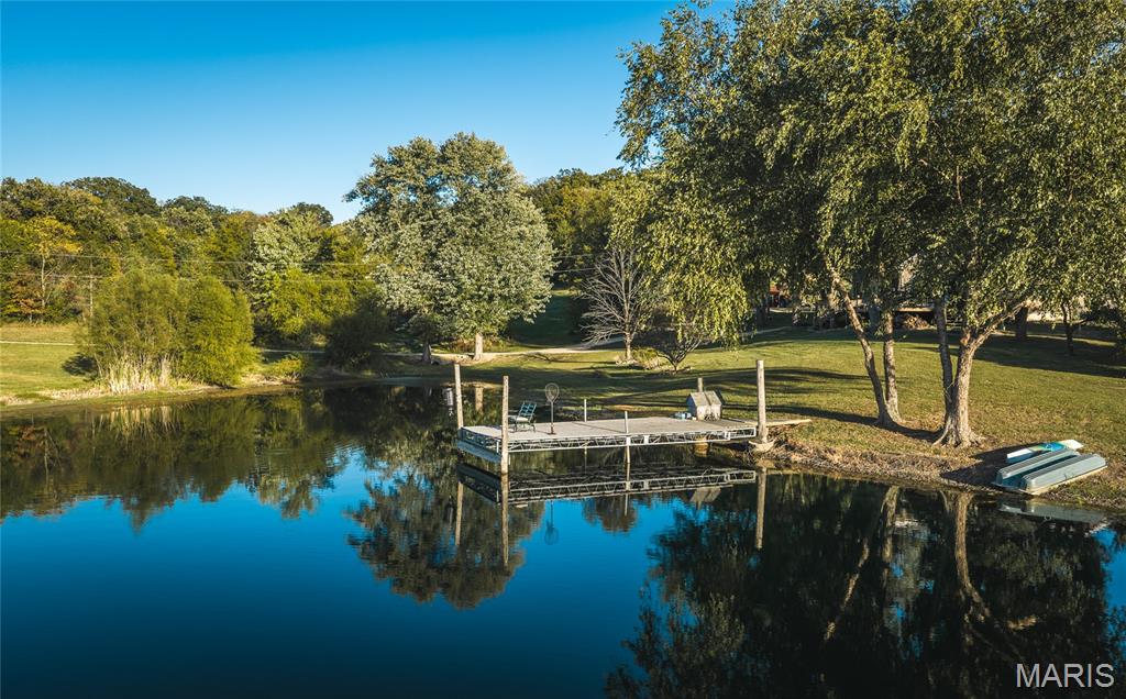 14509 Highway Yy Property Photo 65