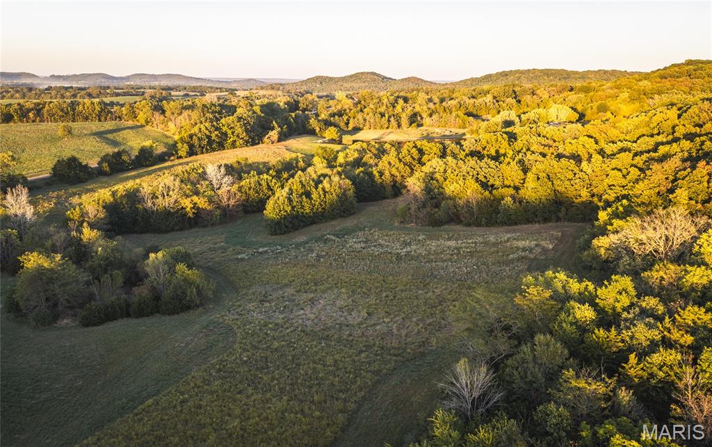 14509 Highway Yy Property Photo 66