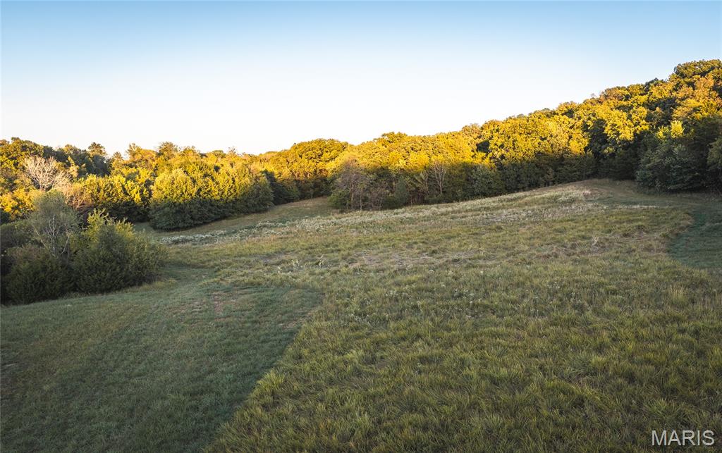 14509 Highway Yy Property Photo 68