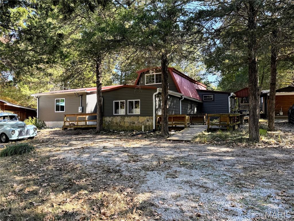 11197 Mounts Road Property Photo 1