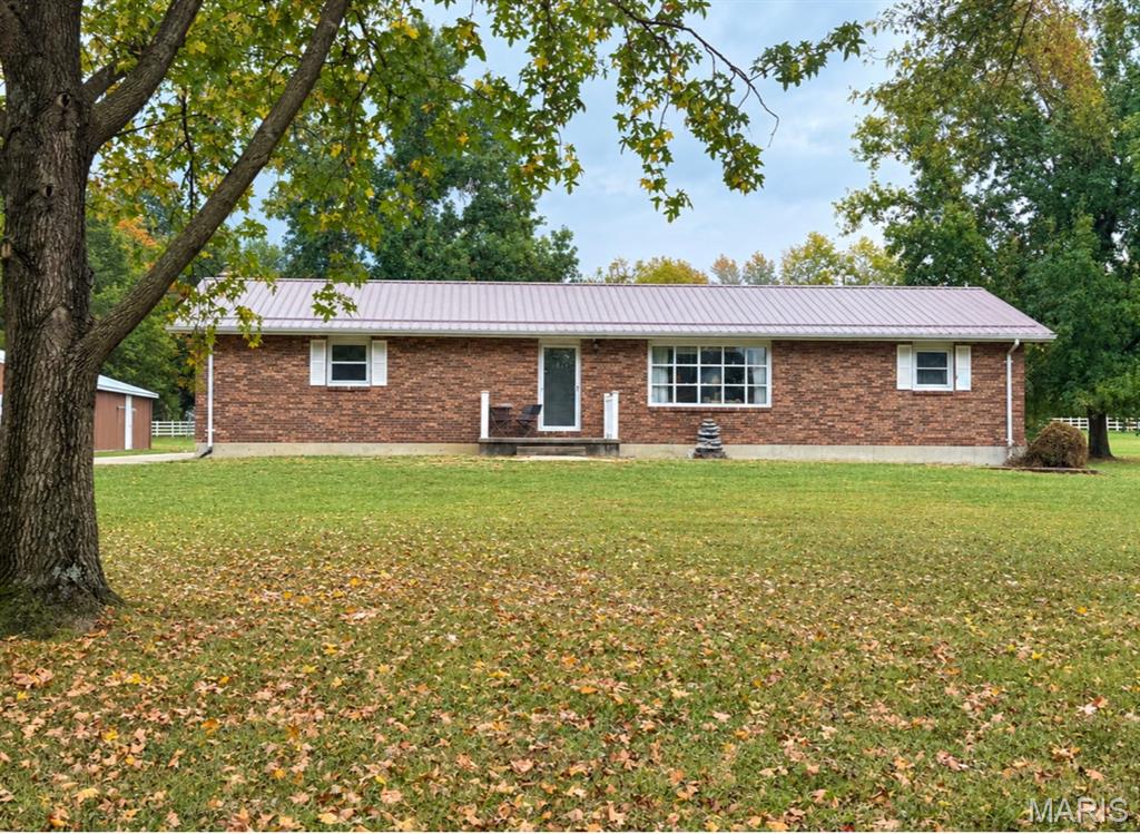 4812 Copenhagen Road Property Photo 1