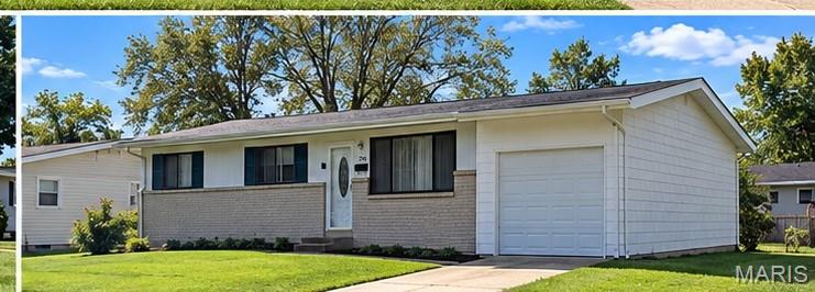 730 Crabapple Lane Property Photo 3