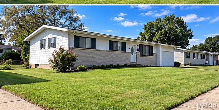 730 Crabapple Lane Property Photo 4