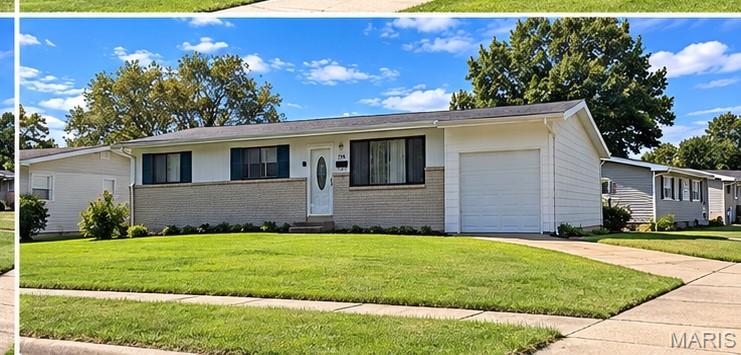 730 Crabapple Lane Property Photo 5