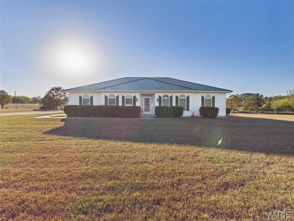 23379 Redwing Lane Property Photo 1