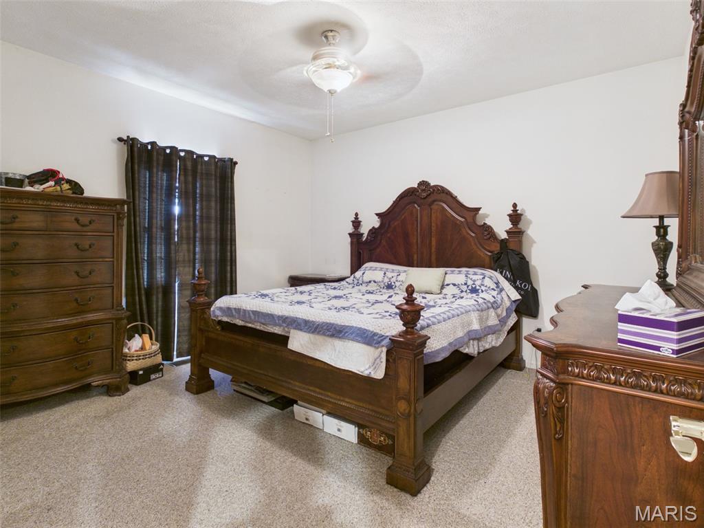 23379 Redwing Lane Property Photo 9