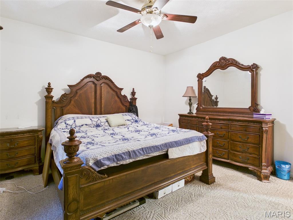 23379 Redwing Lane Property Photo 10