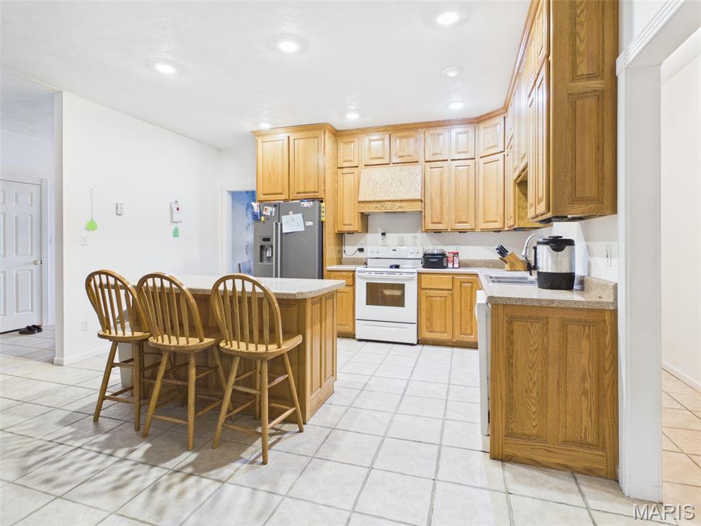 23379 Redwing Lane Property Photo 13