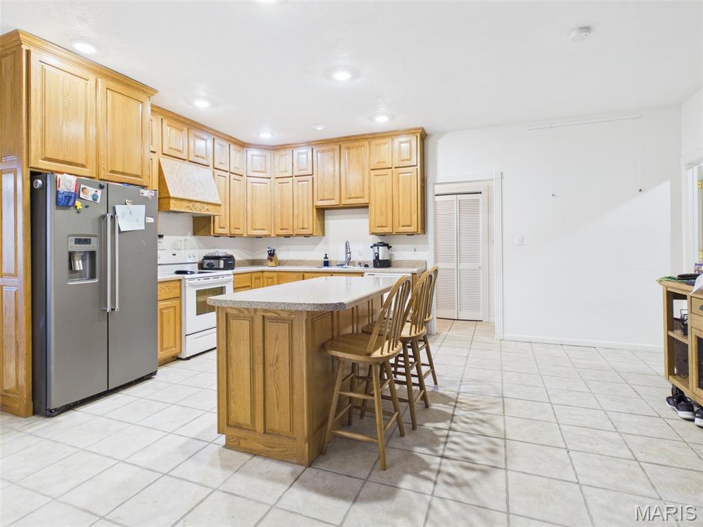 23379 Redwing Lane Property Photo 14