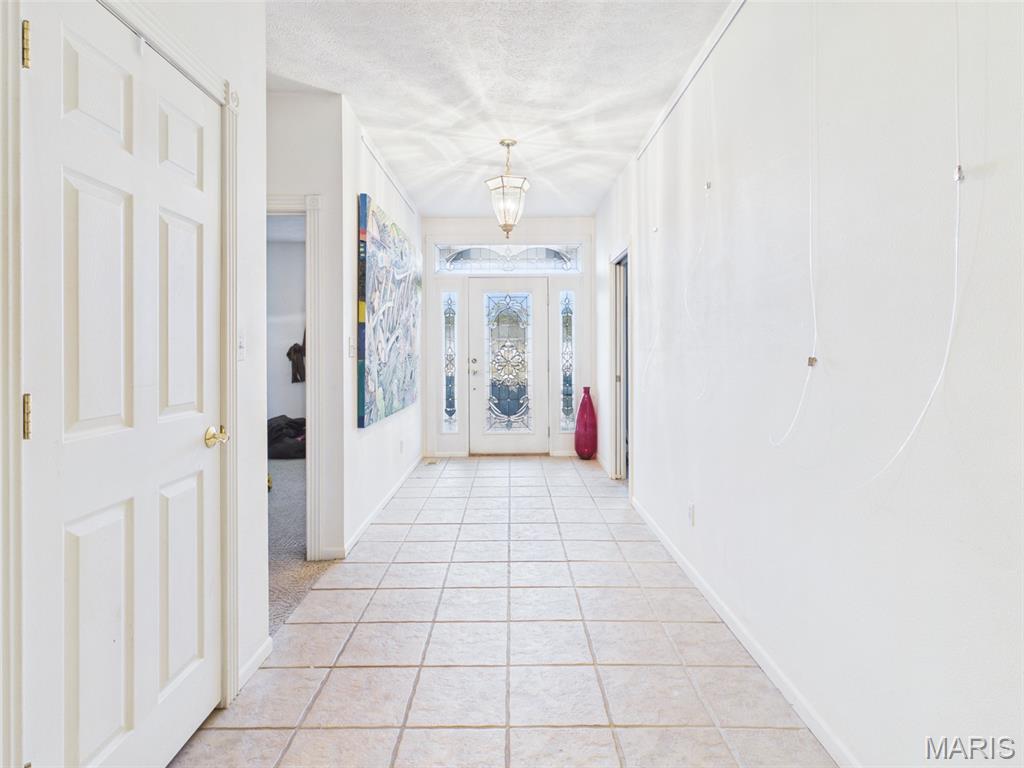 23379 Redwing Lane Property Photo 17