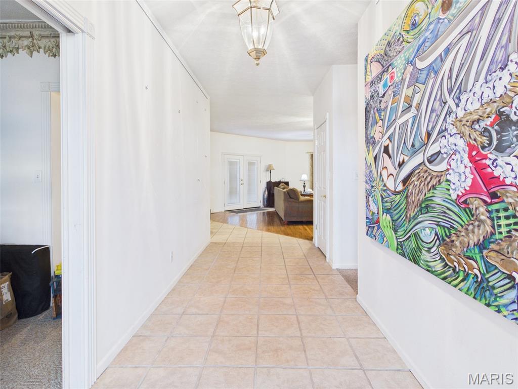 23379 Redwing Lane Property Photo 19