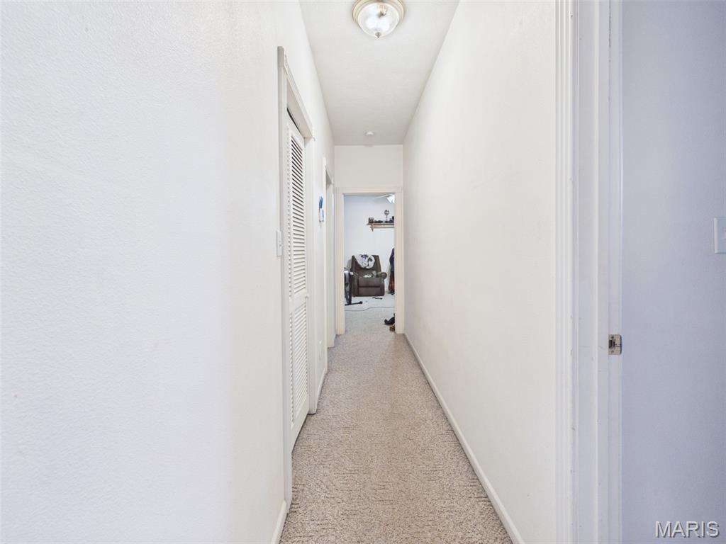 23379 Redwing Lane Property Photo 22