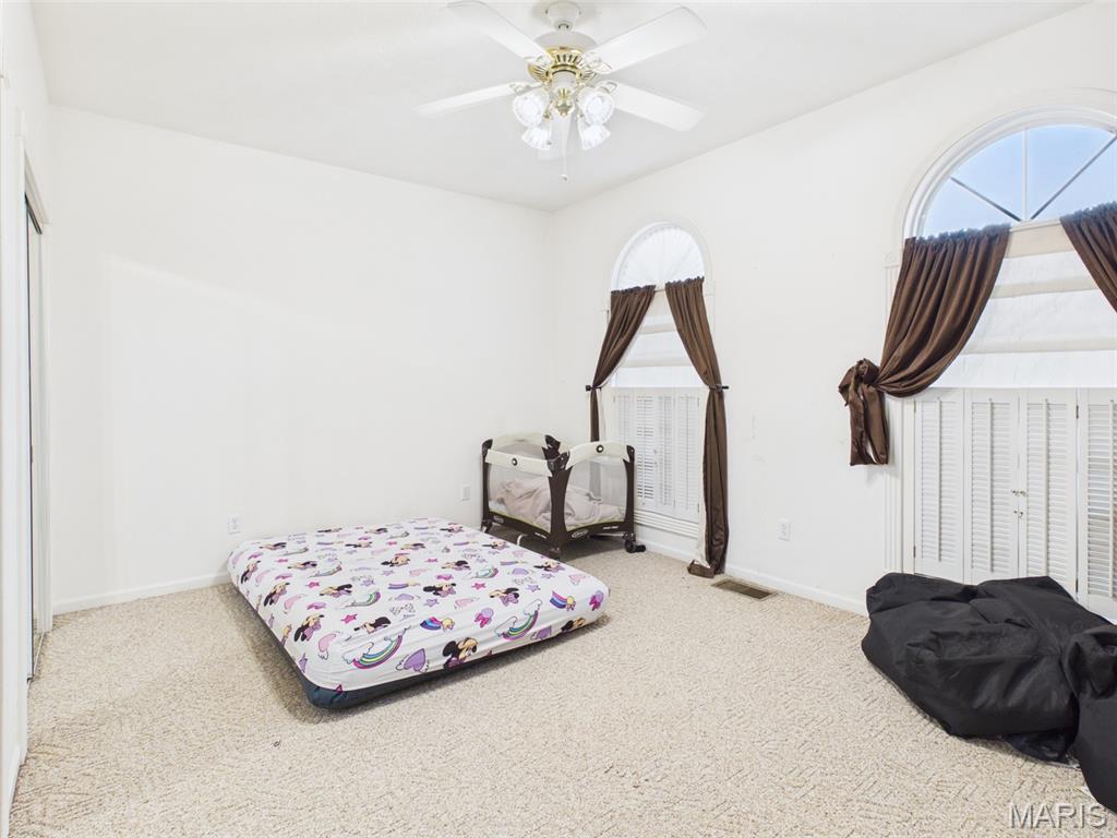 23379 Redwing Lane Property Photo 23