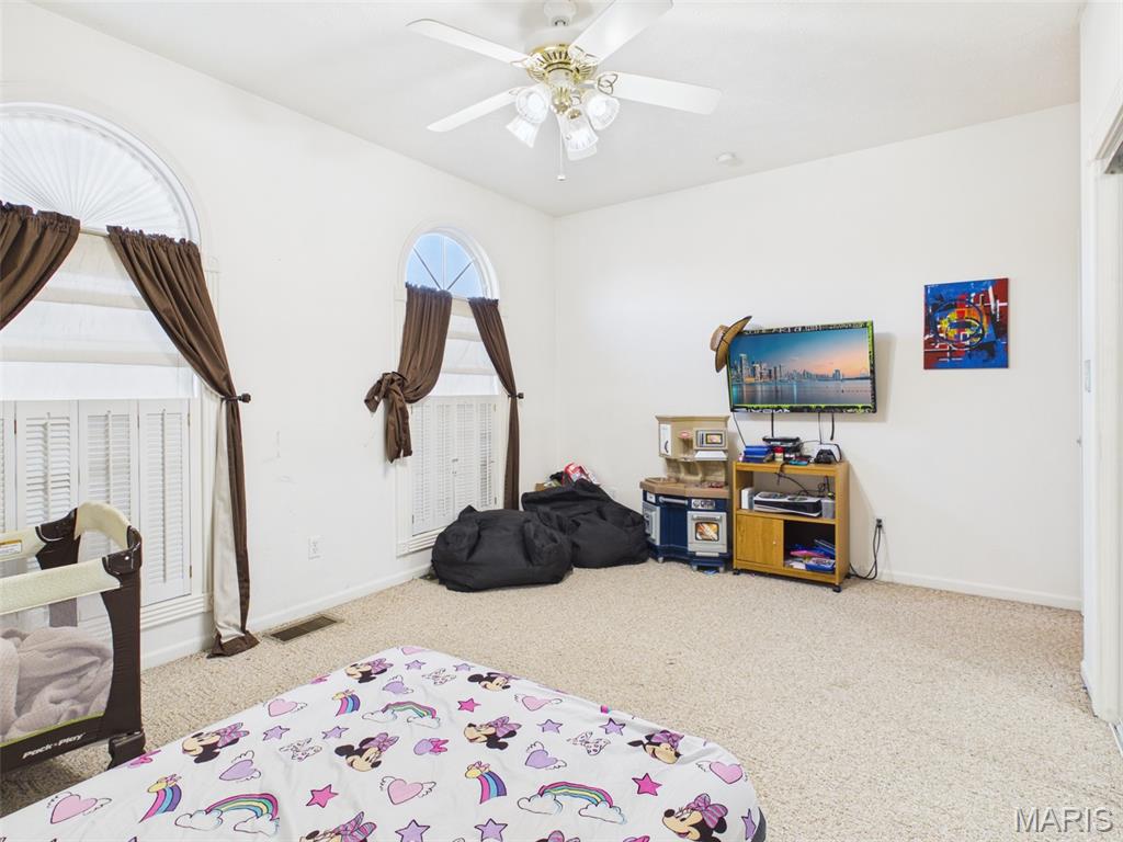 23379 Redwing Lane Property Photo 24