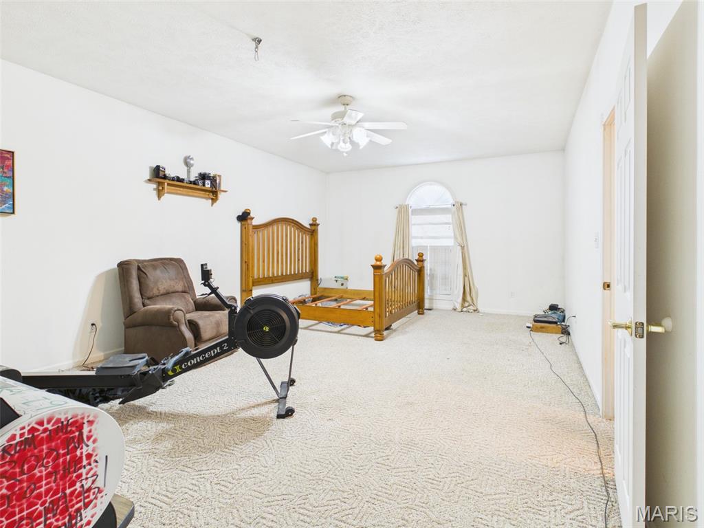 23379 Redwing Lane Property Photo 25