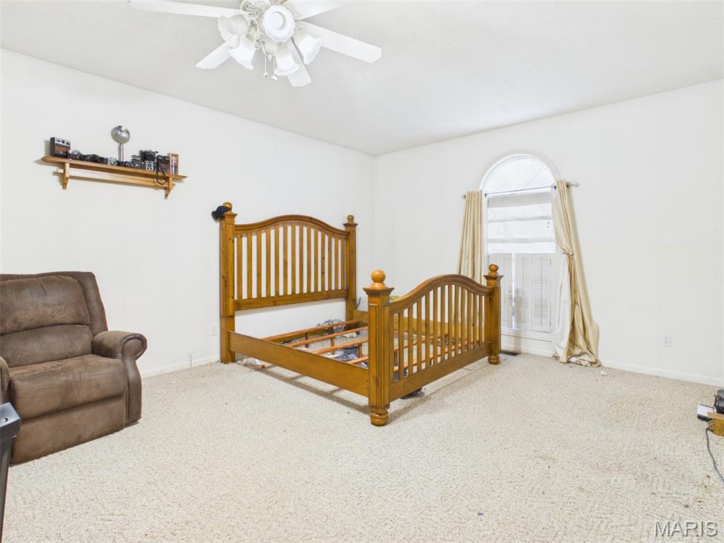 23379 Redwing Lane Property Photo 26