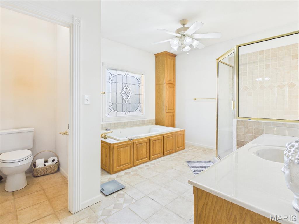 23379 Redwing Lane Property Photo 28