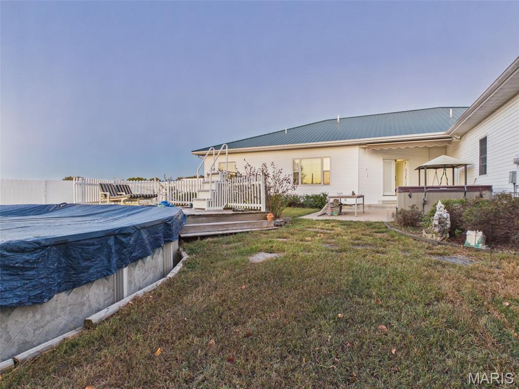 23379 Redwing Lane Property Photo 30