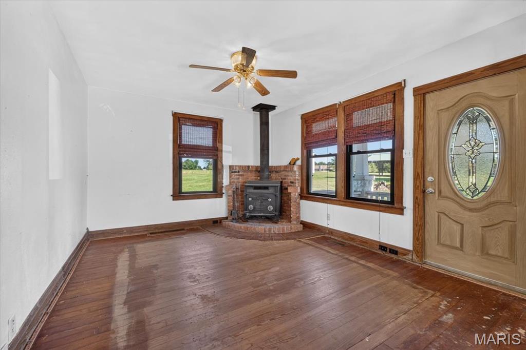 8329 Andy Road Property Photo 7