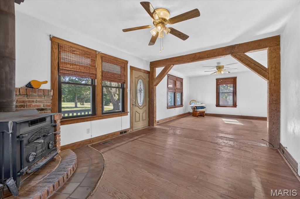 8329 Andy Road Property Photo 8