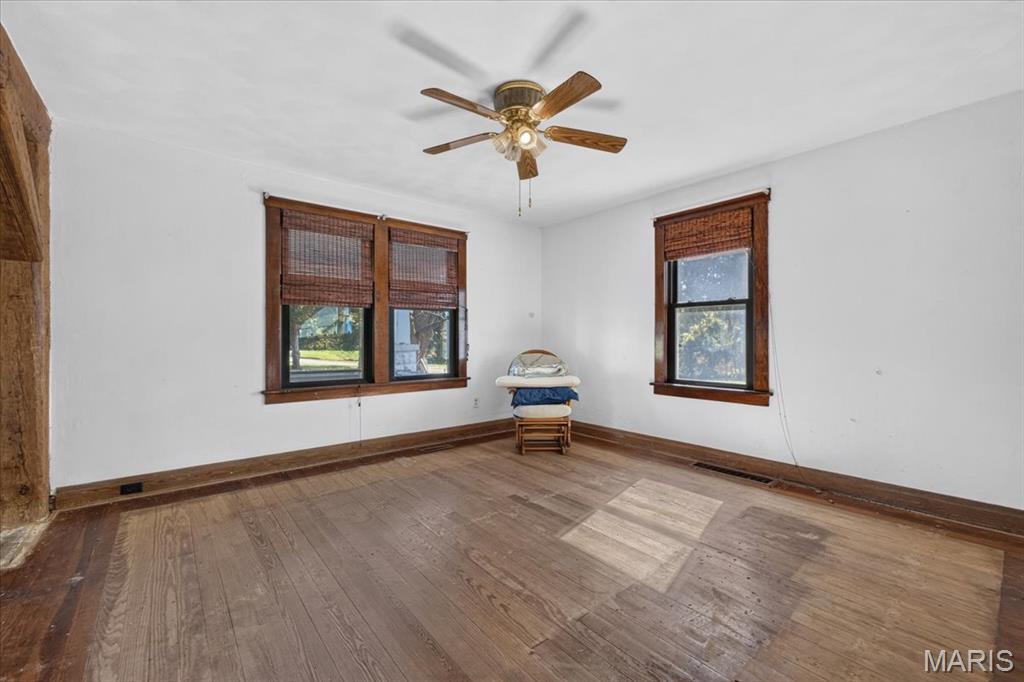 8329 Andy Road Property Photo 9