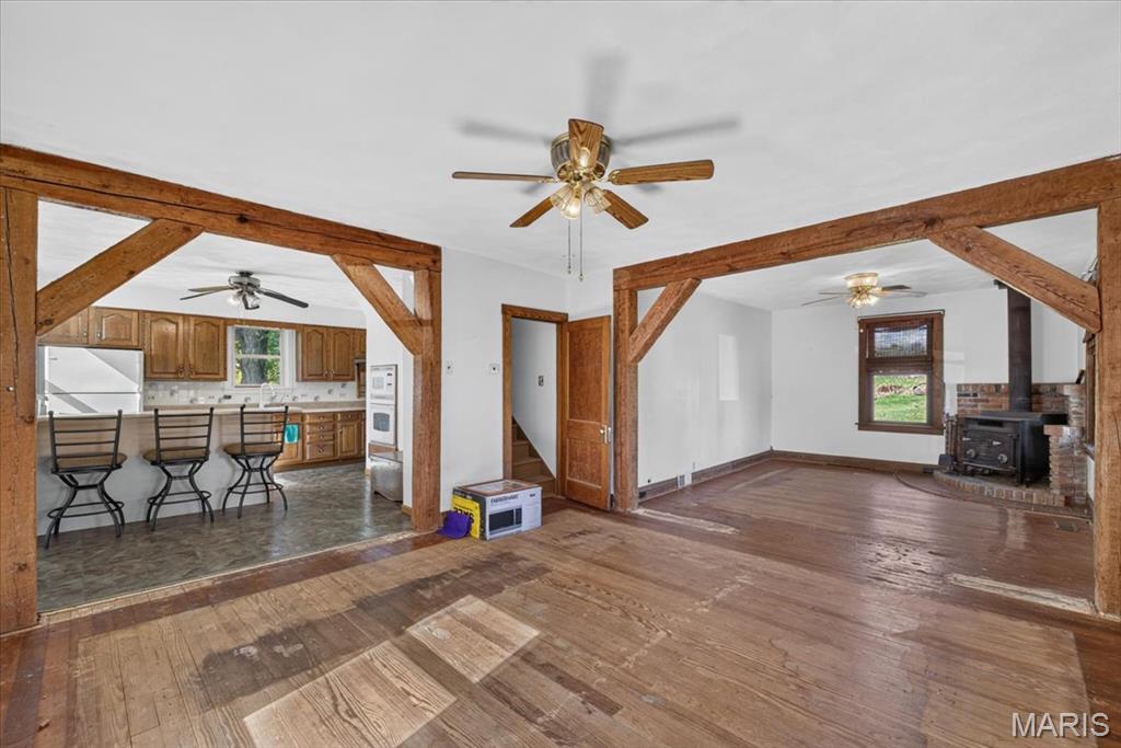 8329 Andy Road Property Photo 10