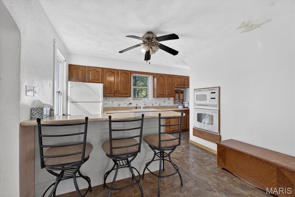 8329 Andy Road Property Photo 11