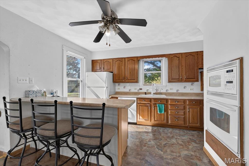 8329 Andy Road Property Photo 12