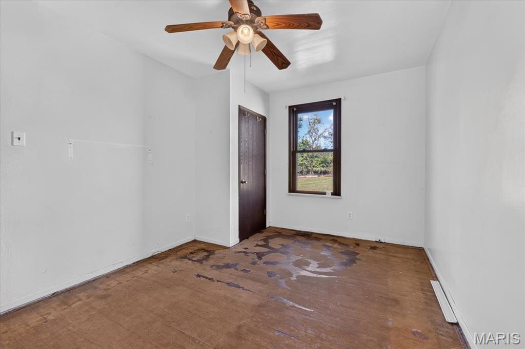 8329 Andy Road Property Photo 13