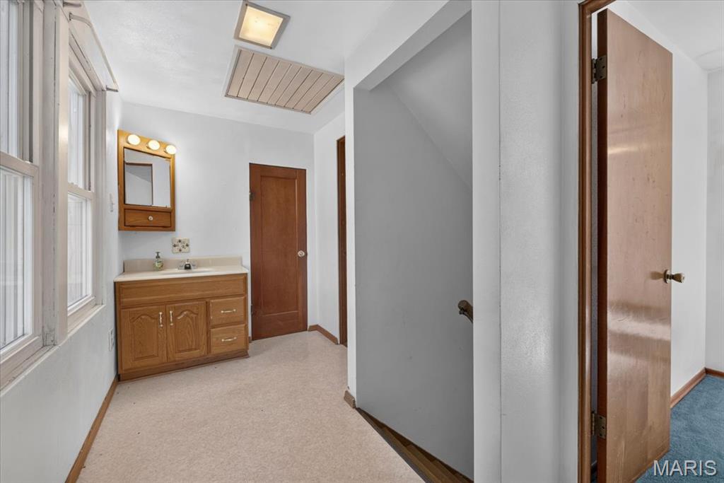 8329 Andy Road Property Photo 15