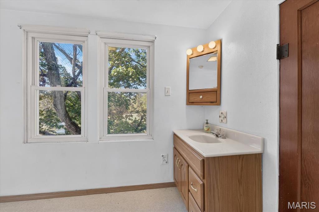 8329 Andy Road Property Photo 16