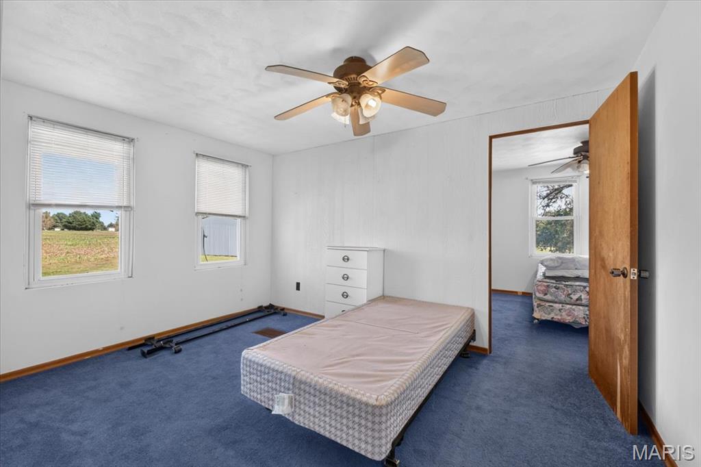8329 Andy Road Property Photo 17