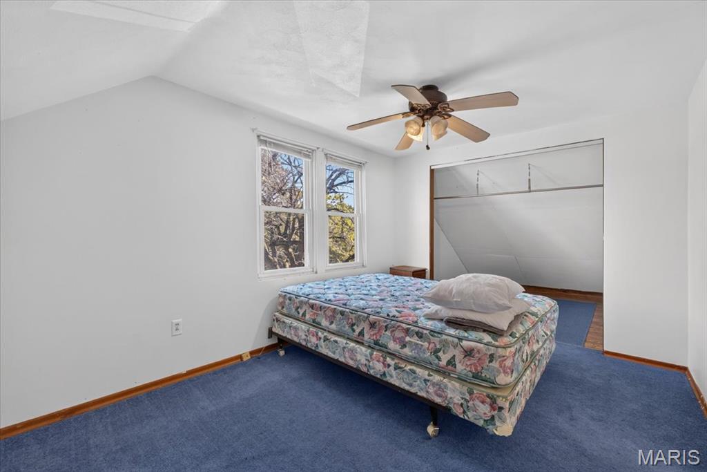8329 Andy Road Property Photo 18